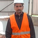 Саидали Мирзоев, 51 год