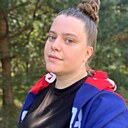 Анастасия, 28 лет