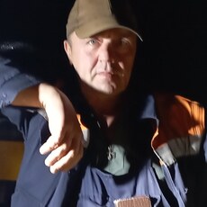 Фотография мужчины Андрей, 47 лет из г. Вышний Волочек
