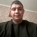 Артем, 26 лет