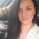 Вика, 37 лет