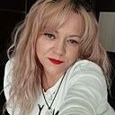 Наталья, 47 лет