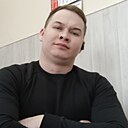 Константин, 27 лет