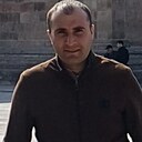 Гарик, 34 года