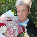 Лада, 45 лет