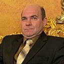 Виктор, 50 лет
