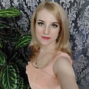 Ольга, 36 лет