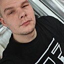 Максим, 27 лет