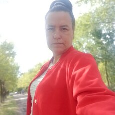 Фотография девушки Надежда, 41 год из г. Шахтинск