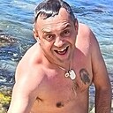 Евгений, 39 лет