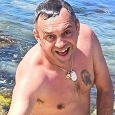 Фотография мужчины Евгений, 39 лет из г. Липецк
