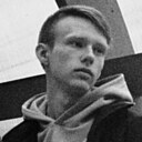 Андрей, 25 лет