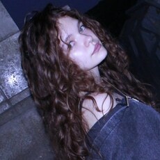 Фотография девушки Sophie, 18 лет из г. Москва
