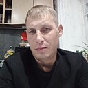 Олег, 38 лет