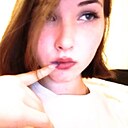 Айгуль, 18 лет