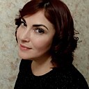 Ирина, 45 лет