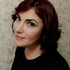 Фотография девушки Ирина, 45 лет из г. Вязьма