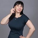 Екатерина, 42 года