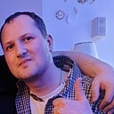 Павел, 34 года