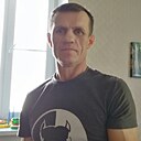 Максим, 49 лет