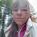 Ирина, 35 лет