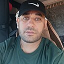 Михаил, 40 лет