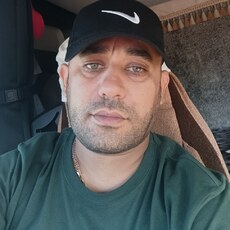 Фотография мужчины Михаил, 40 лет из г. Павловск (Воронежская Обл)