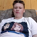 Ярик, 19 лет