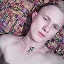 Владимир, 23 года