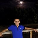 Валерий, 37 лет