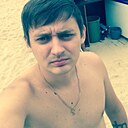 Паша, 18 лет