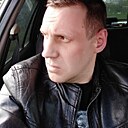 Евгений, 48 лет
