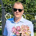 Евгений, 47 лет