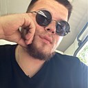 Георгий, 22 года
