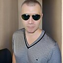 Игорь, 35 лет