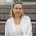 Ольга, 52 года