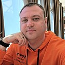 Дмитрий, 41 год