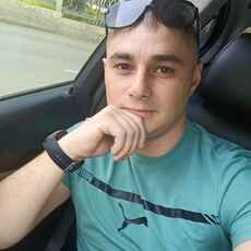 Фотография мужчины Vladislav, 31 год из г. Курск
