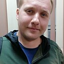 Анатолий, 40 лет
