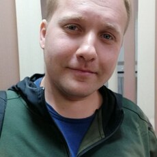 Фотография мужчины Анатолий, 41 год из г. Нижний Новгород