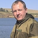 Максим, 38 лет