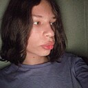 Матвей, 18 лет