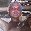 Владимир, 51 год