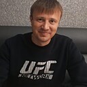 Алексей, 37 лет