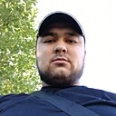 Сухробжон, 29 лет