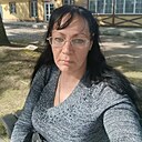 Наталья, 51 год