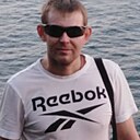 Александр, 34 года