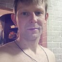 Александр, 34 года