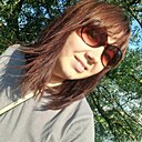 Татьяна, 39 лет