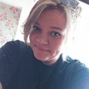 Ульяна, 32 года